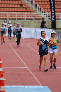 BIB: 2310, 1632
                            <button type="button" onclick="openModal(4600216)" class="btn btn-primary btn-sm float-right btn-popup" data-toggle="modal" data-target=".modal-high-quality">
                        <i class="fas fa-shopping-cart"></i> Add to Cart
                    </button>
                                            <button type="button" onclick="isThisMe(4600216, true)" class="btn btn-success btn-sm float-right btn-popup btn-isme hidden" data-toggle="tooltip" data-placement="bottom" title="นี่คือรูปของคุณใช่ไหม คลิกที่นี่เพื่อเอาเข้าอัลบั้ม">
                        <i class="fas fa-plus"></i> Add to album
                    </button>
                    <button type="button" onclick="isThisMe(4600216, false)" class="btn btn-warning btn-sm float-right btn-popup btn-isnotme hidden">
                        <i class="fas fa-ban"></i> Remove from album
                    </button>